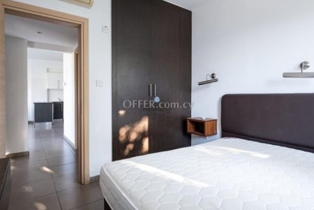 Hotel for Sale in Protaras, Ammochostos - 11