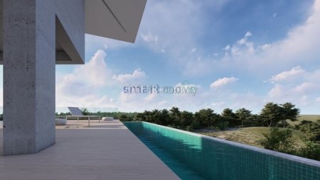 3 Bedroom Apartment For Sale Limassol - 1