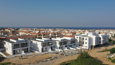 2 Bed Apartment for Sale in Kapparis, Ammochostos - 10