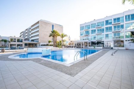 Hotel for Sale in Protaras, Ammochostos - 10