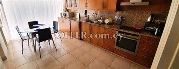 1 Bedroom Apartment  In Strovolos, Nicosia - 7
