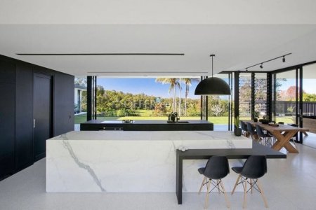 5 Bed Detached Villa for Sale in Oroklini, Larnaca - 3