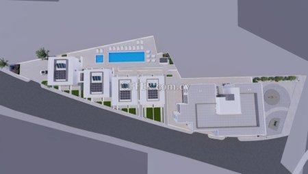 2 Bed Apartment for Sale in Kapparis, Ammochostos - 9