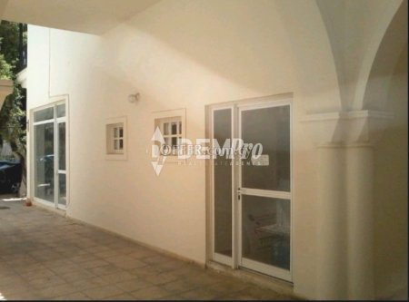 Shop For Sale in Kato Paphos, Paphos - DP2603 - 3