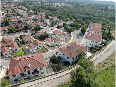 Three bedroom house in Pissouri area Limassol - 7