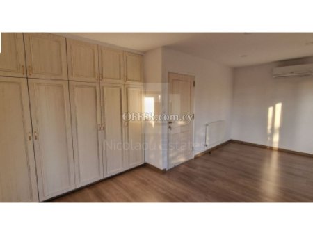 Beautiful 5 bedroom house in Souni - 4