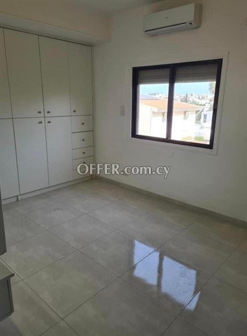 Renovated 3 Bedroom Upper House  In Makedonitissa, Nicosia - 4