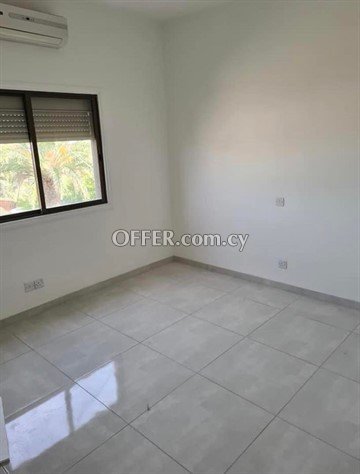 Renovated 3 Bedroom Upper House  In Makedonitissa, Nicosia - 5