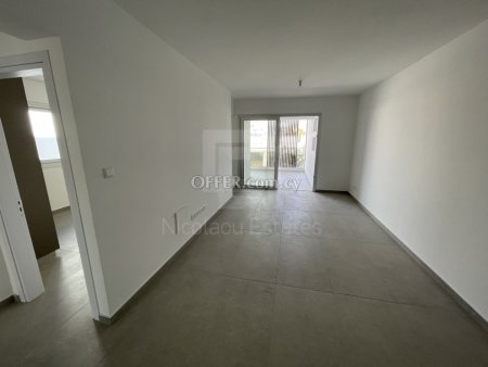 Ready Two bedroom Modern apartment in lakatamia near Metro - 6