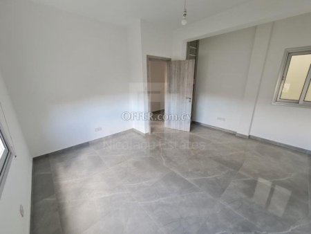 Three plus one bedroom apartment for rent in Agia Fyla - 6
