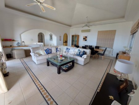 Villa For Sale in Tsada, Paphos - DP2609 - 6