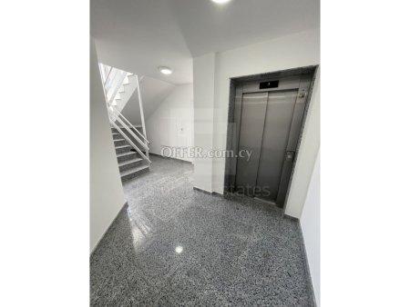 Ready Two bedroom Modern apartment in lakatamia near Metro - 5