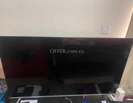 Metz TV for quick sale - 2