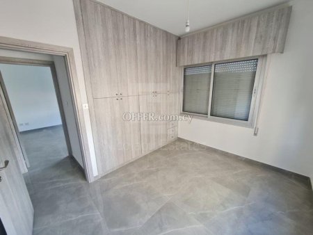 Three plus one bedroom apartment for rent in Agia Fyla - 7