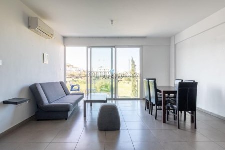 Hotel for Sale in Protaras, Ammochostos - 5