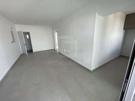 Ready Two bedroom Modern apartment in lakatamia near Metro - 4