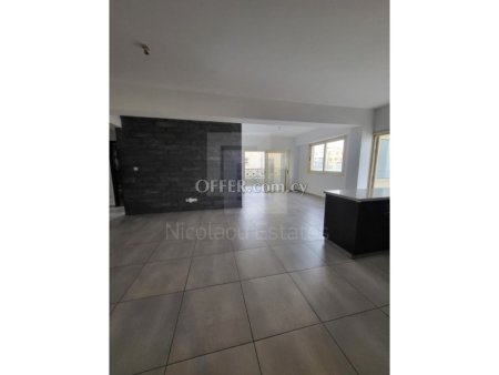 Two Bedroom Apartment in Strovolos Nicosia - 3
