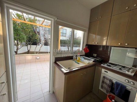 Detached Villa next to the Beach - 20