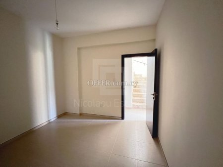 Three bedroom house in Pissouri area Limassol - 3