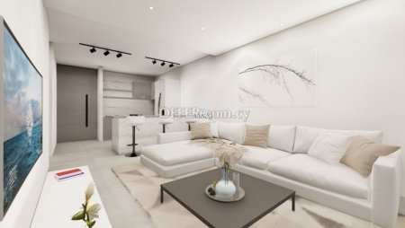 2 Bed Apartment for Sale in Kapparis, Ammochostos - 3