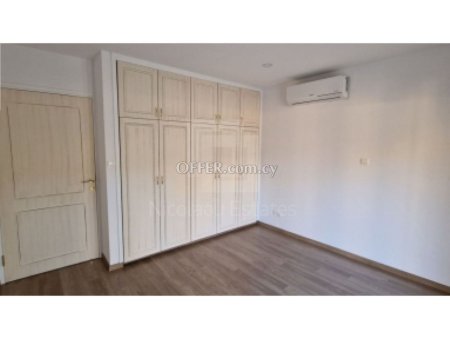 Beautiful 5 bedroom house in Souni - 9