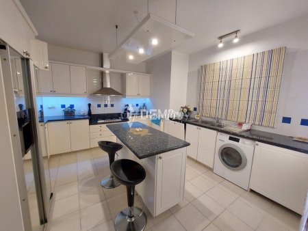 Villa For Sale in Tsada, Paphos - DP2609 - 3