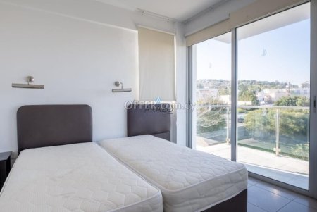 Hotel for Sale in Protaras, Ammochostos - 3