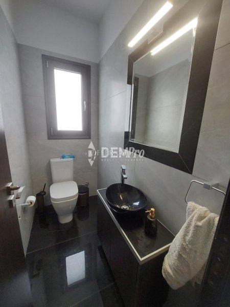 Villa For Rent in Droushia, Paphos - DP3104 - 3