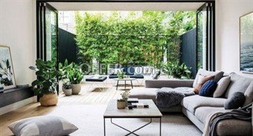 Ready To Move In Huge & Luxury 3 Bedroom Ground Floor Apartment With L