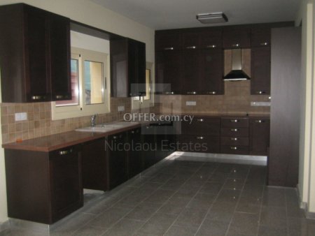 Four bedroom house for sale in Agia Fyla Panthea area of Limassol - 1