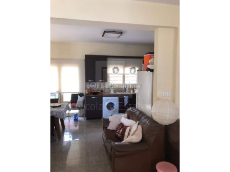 Four bedroom house for sale in Agia Fyla Panthea area of Limassol - 9