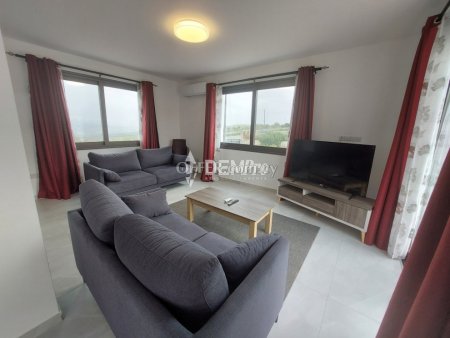 Villa For Rent in Droushia, Paphos - DP3104 - 9