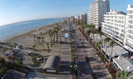 2 Bed Apartment for Sale in City Center, Larnaca - 3
