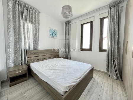 Three bedroom villa in Protaras tourist area of Ammochostos District - 4