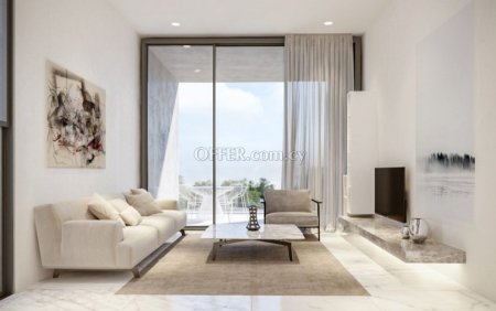 New Villa - Panoramic Sea Views - Chloraka - 4