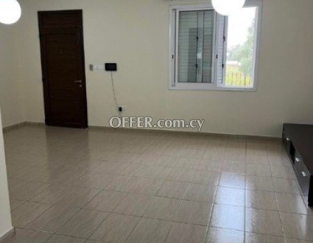 For Sale, Four-Bedroom Detached House in Tseri - 9