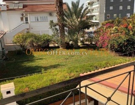 (For Sale) Residential Apartment || Nicosia/Strovolos - 220 Sq.m, 3 Bedrooms, 230.000€