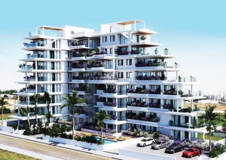 LUXURIOUS THREE BEDROOM APARTMENT IN MACKENZIE AREA - 4