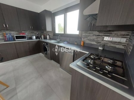 Villa For Rent in Droushia, Paphos - DP3104 - 5
