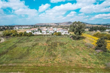 Field for Sale in Pyla, Larnaca - 5
