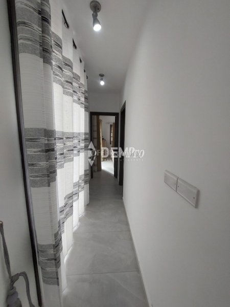 Villa For Rent in Droushia, Paphos - DP3104 - 4