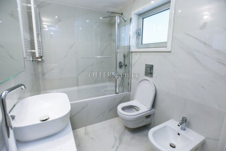 2 Bed Apartment for Sale in Germasogeia, Limassol - 2