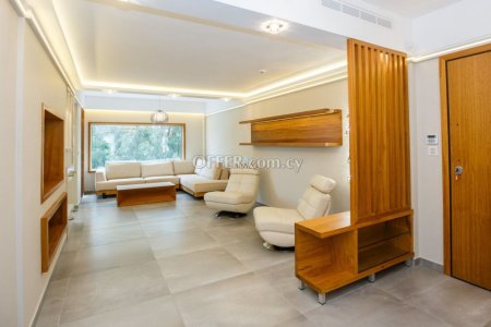 2 Bed Apartment for Sale in Germasogeia, Limassol