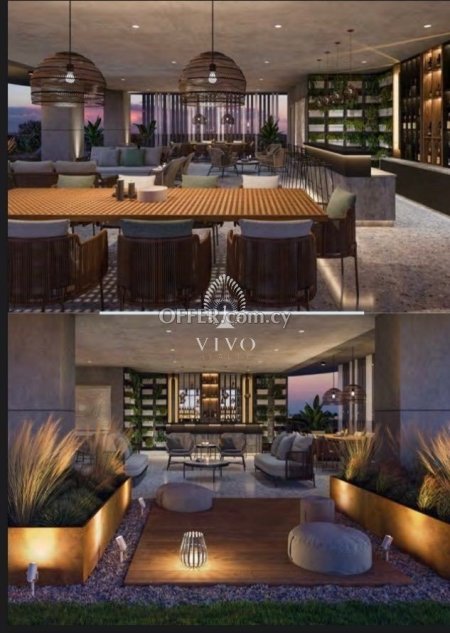 LUXURY OFFICE BUILDING FOR RENT ( UNDER CONSTRUCTION) - 6