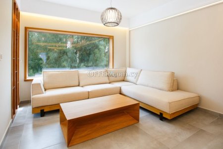 3 Bed Apartment for Sale in Germasogeia, Limassol - 9