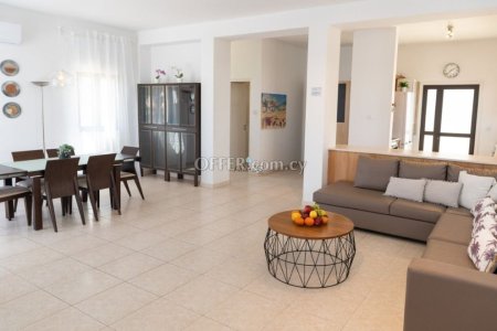 3 Bed Detached Villa for Sale in Cape Greco, Ammochostos - 8