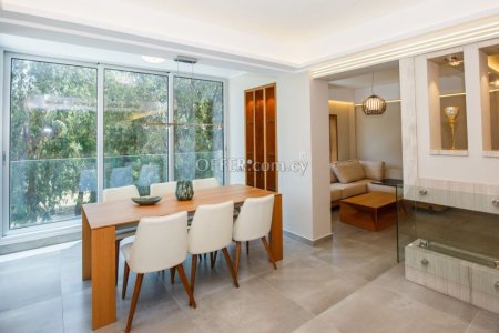 3 Bed Apartment for Sale in Germasogeia, Limassol - 6