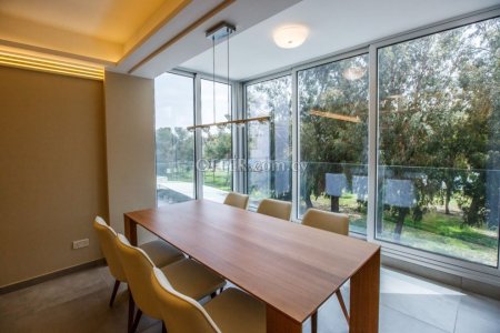 2 Bed Apartment for Sale in Germasogeia, Limassol - 5