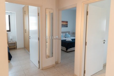 3 Bed Detached Villa for Sale in Cape Greco, Ammochostos - 5