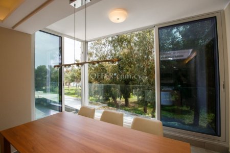 2 Bed Apartment for Sale in Germasogeia, Limassol - 4